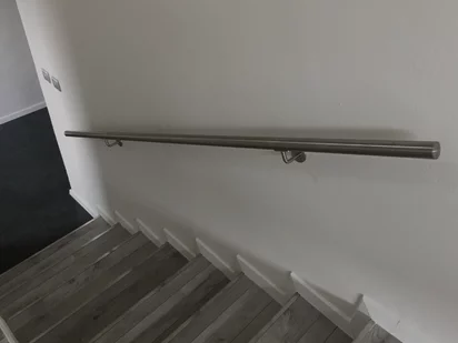 NEREZOVÉ MADLÁ