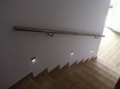 nerezové madlá nerezové madlá