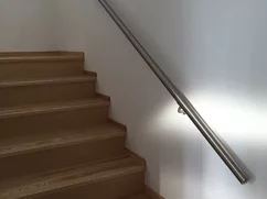 nerezové madlo nerezové madlo