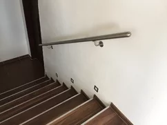 nerezové madlo nerezové madlo